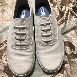 Keds shoes